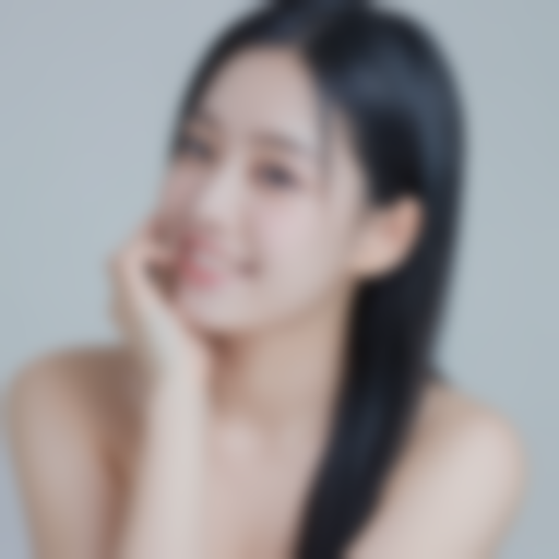 西安邱军棠医美医生的挂号预约联系方式，轻松实现在线或现场预约华丽的面部塑形服务。