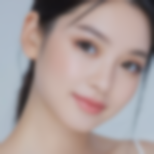 沈阳汇美人医疗美容诊所详细地理位置在哪？医院中心简介/患者好评反馈/具体地址/挂号流程详解详尽资料