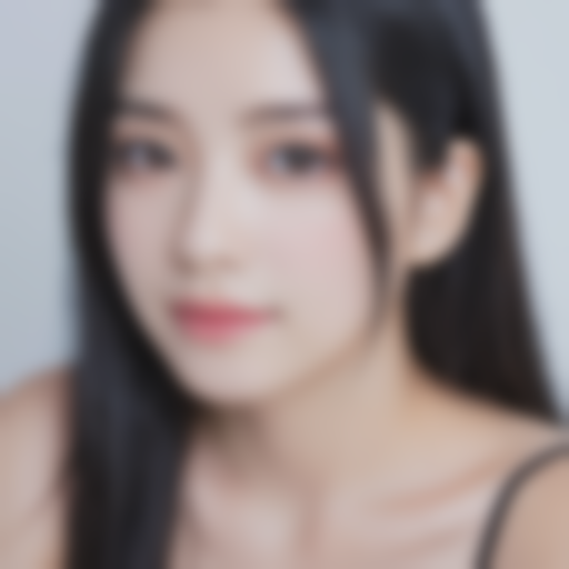 武汉伊莱美医疗美容门诊部乳房下垂矫正现正推出限时优惠，原价9800元起，现仅需7800元起！抓紧机会，提升自信！