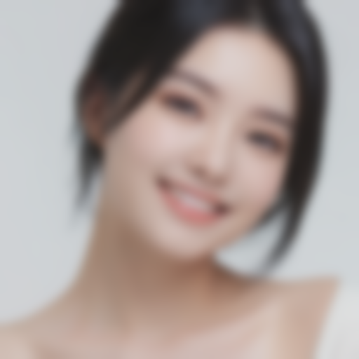 贵阳薛同医美医生精彩挂号预约联系方式，轻松在线或现场预约专業牙齿矫正服务。