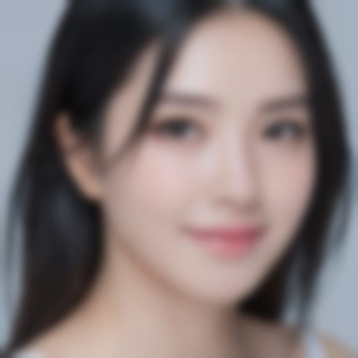 上海美之源整形外科医院患者的反馈好吗？简介、口碑、详细地址、挂号信息全面呈现