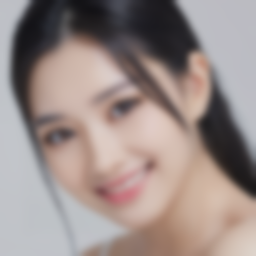 广州烜美汇医学美容门诊部有哪些医生？其中严军超医生擅长唇部矫正与激光去斑，尤其以唇部矫正技艺杰出。