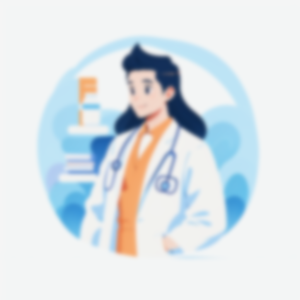 杜彦超