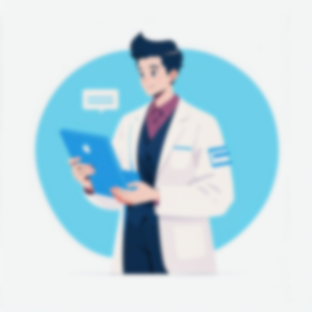 鲁礼新