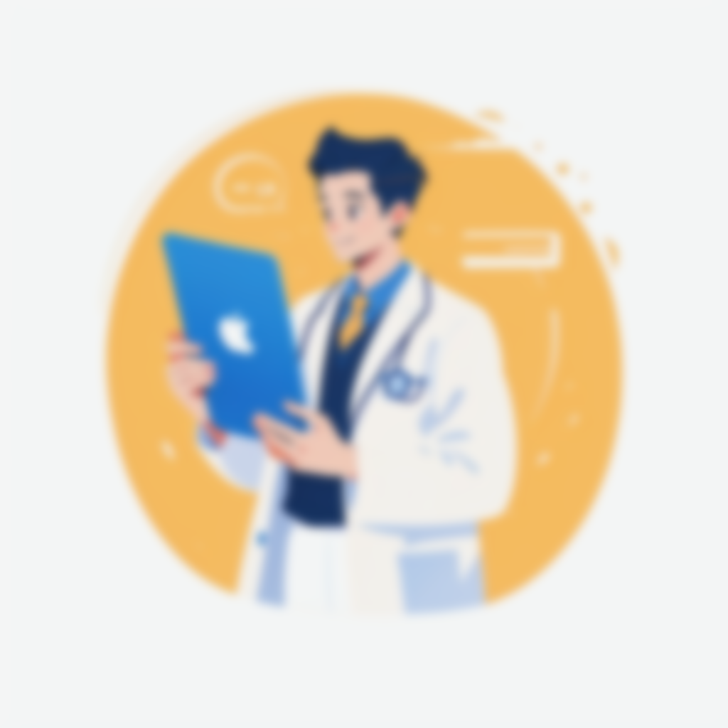 杨俊恩