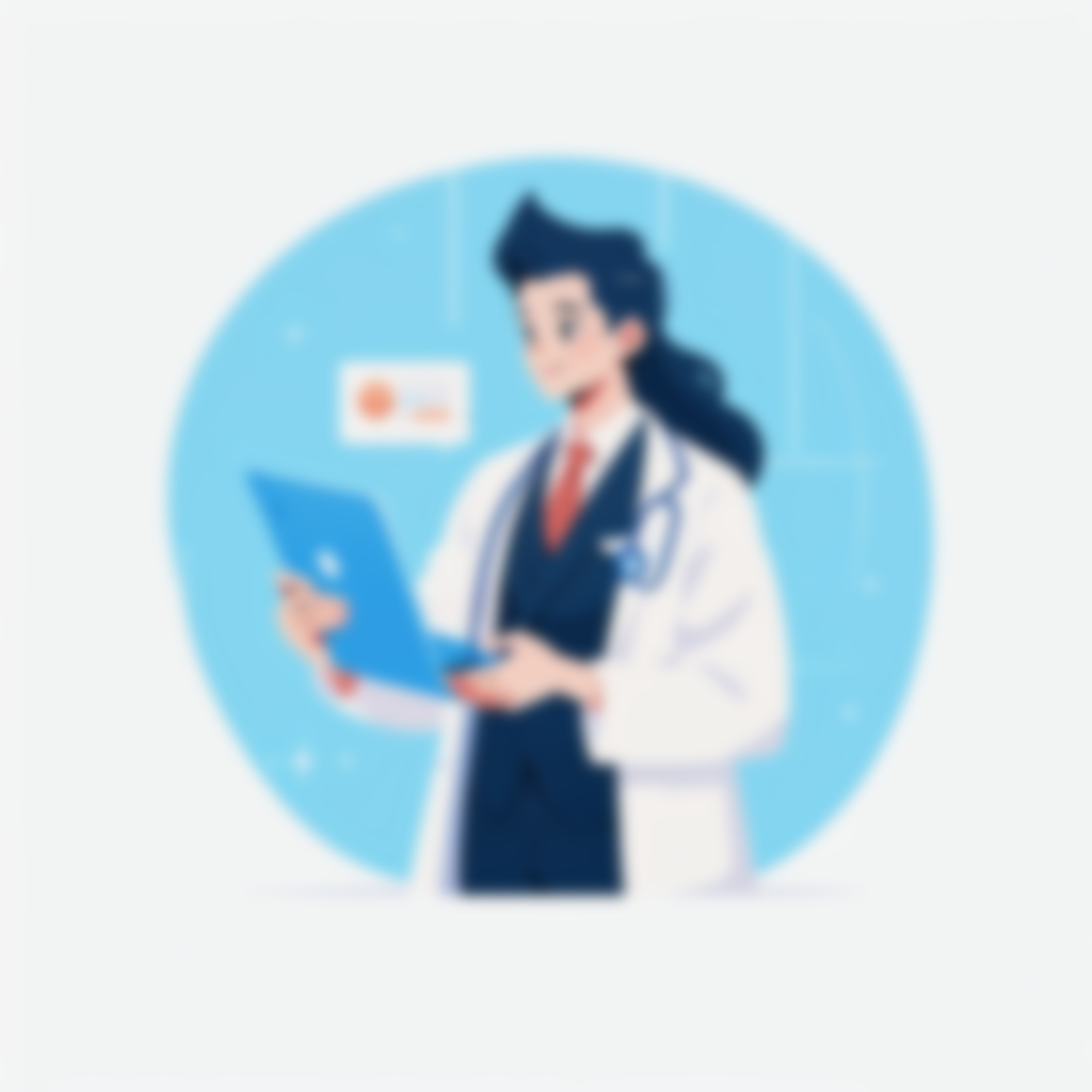 金惠燕