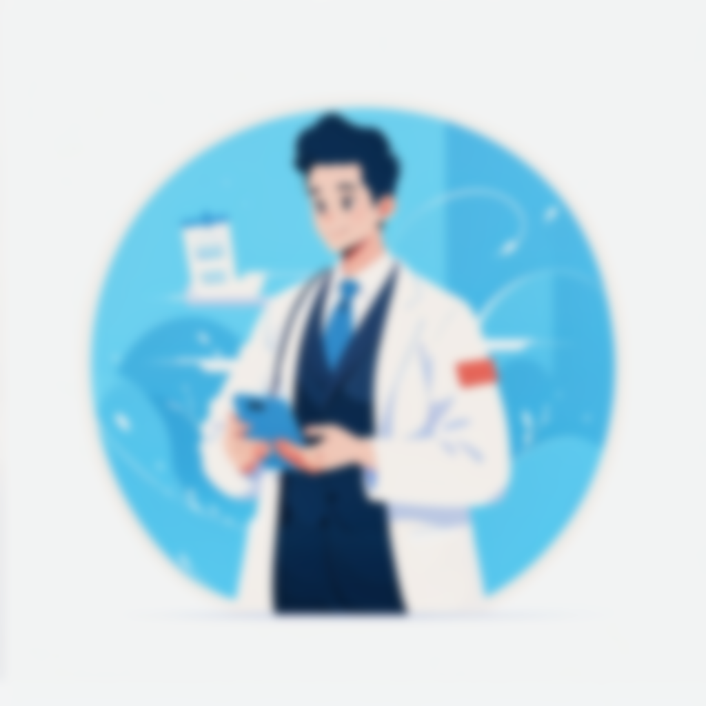姚志彬