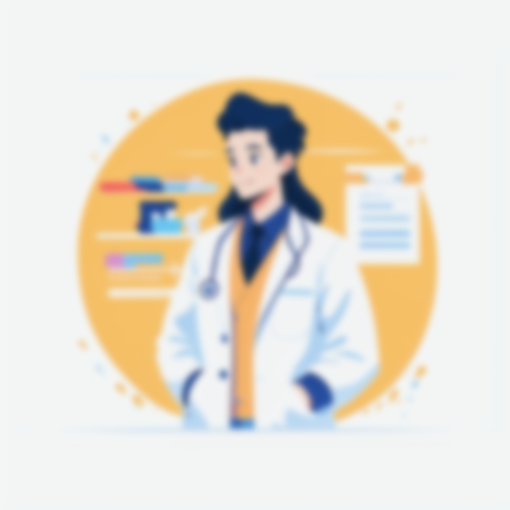 陈柯
