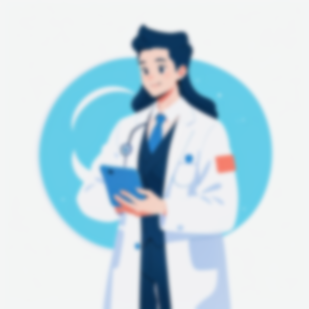 谷顺杰