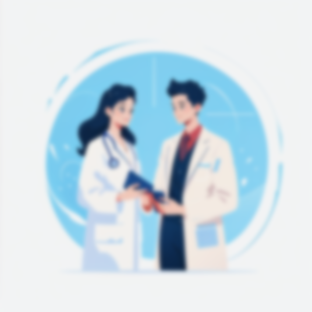 薛开兴