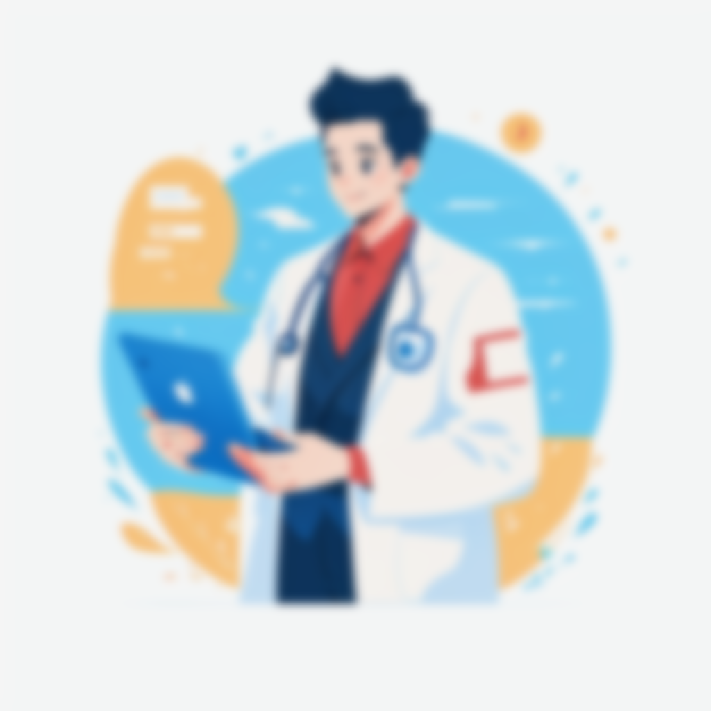 李元鹏