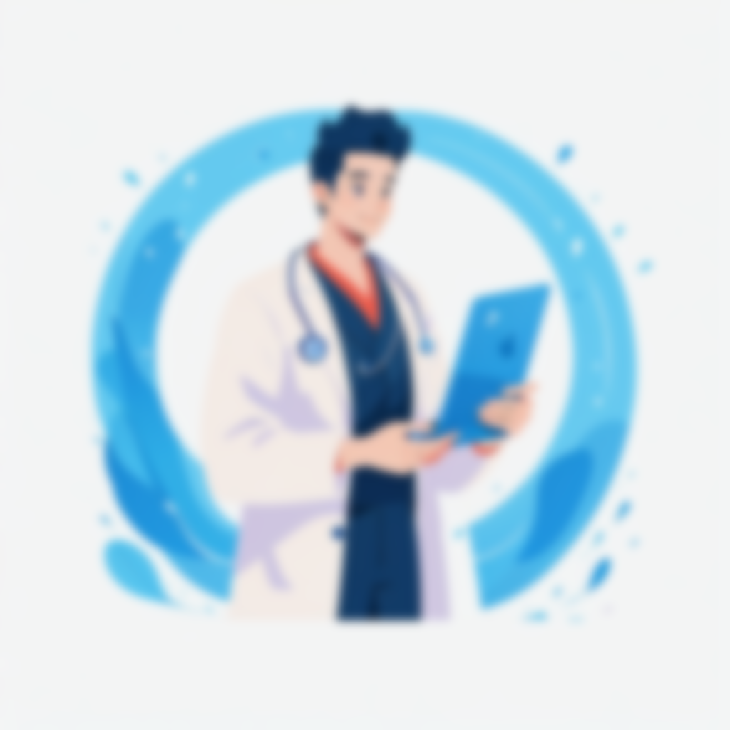 吴琼