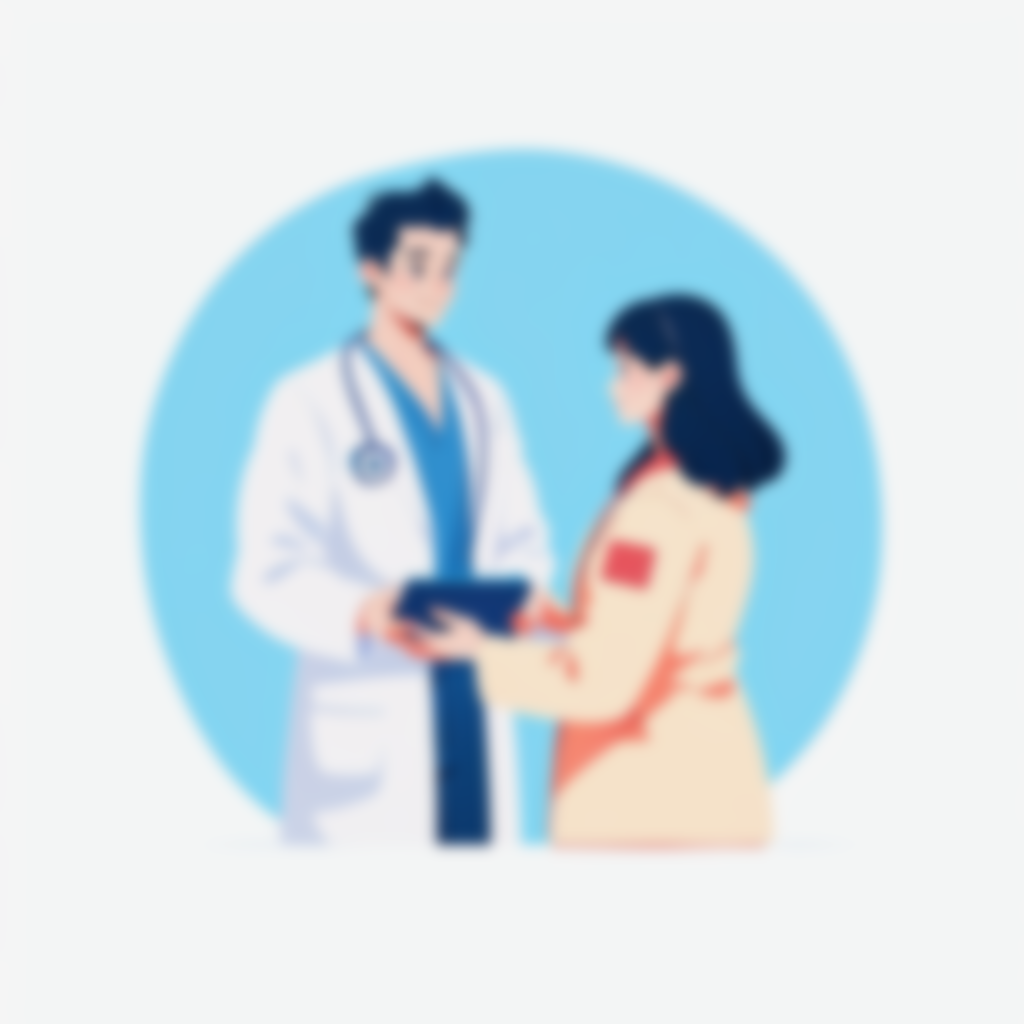 陈桃桃
