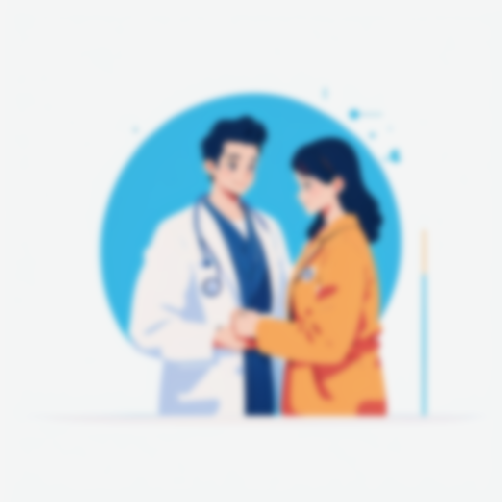 胡书荧