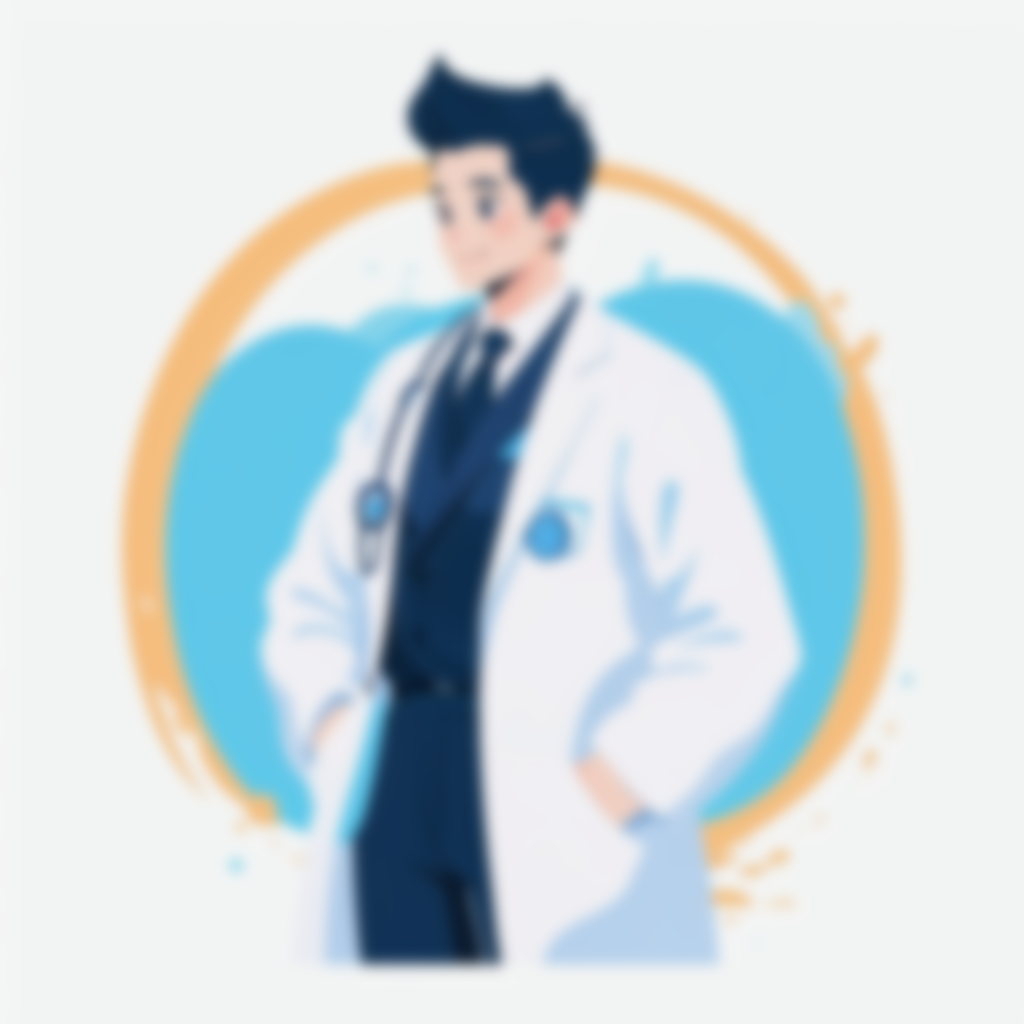 王禹