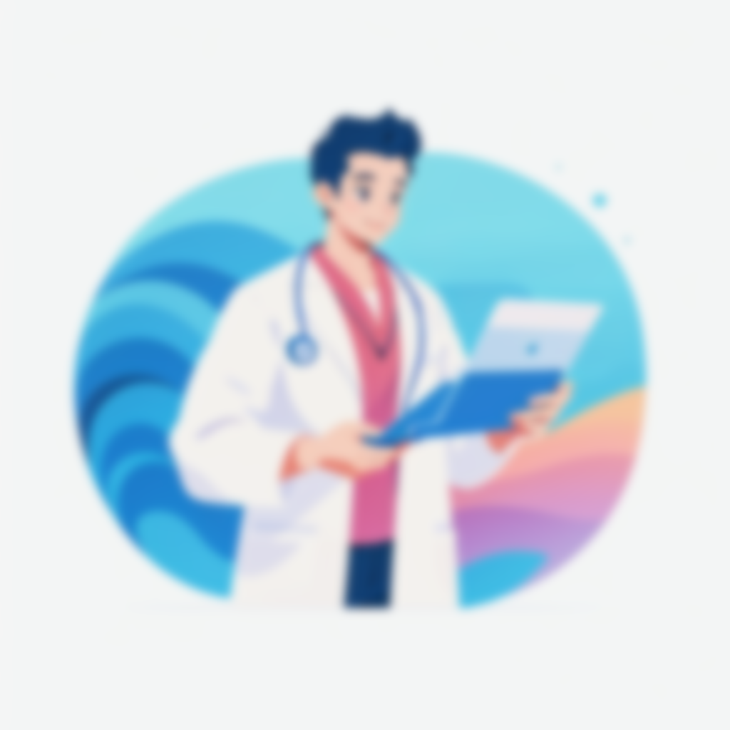 陈玲玲