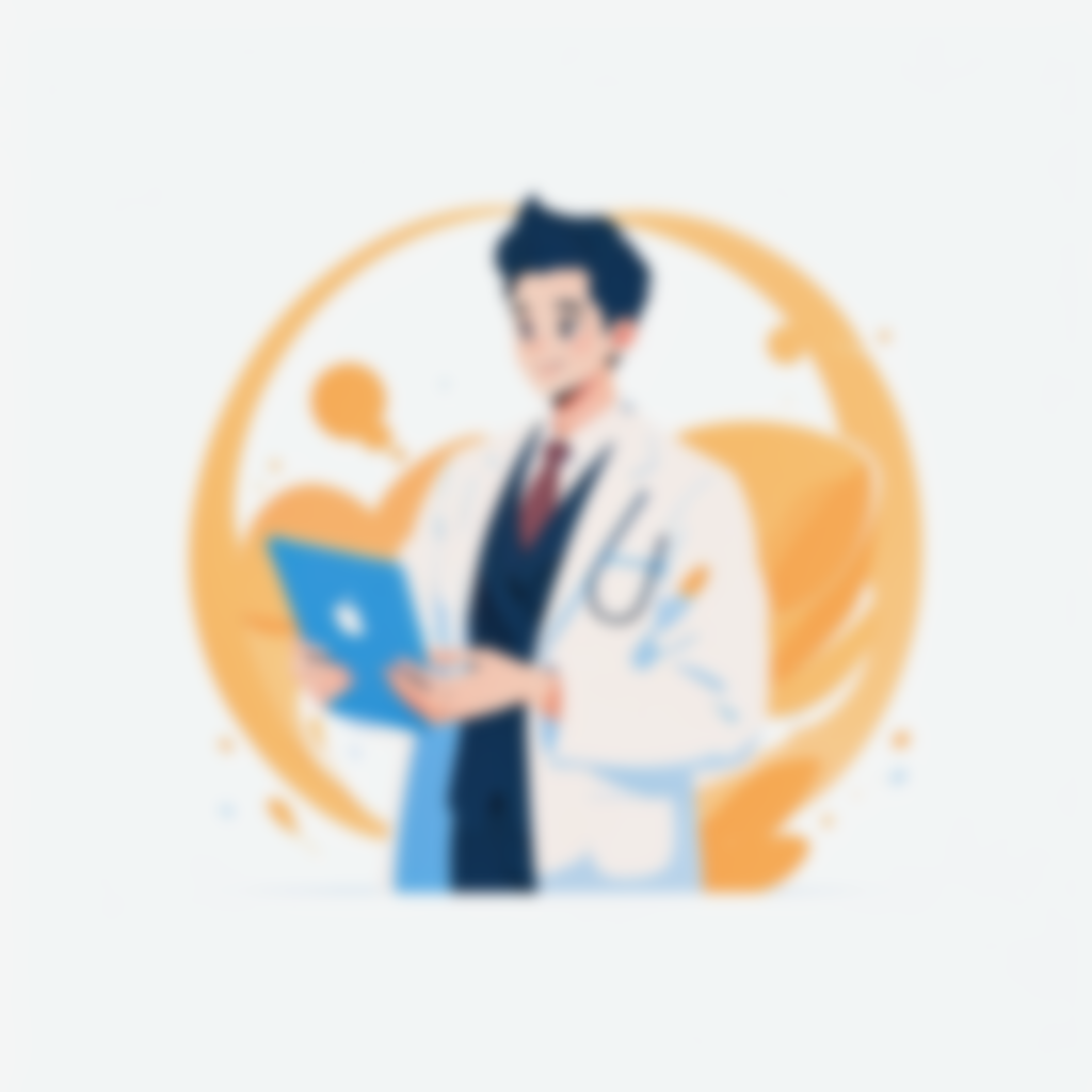 陈取权