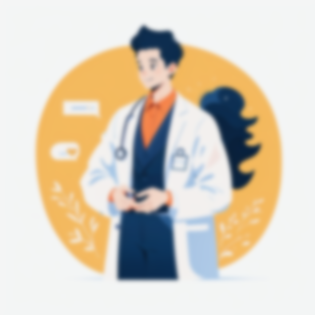 陈瑶