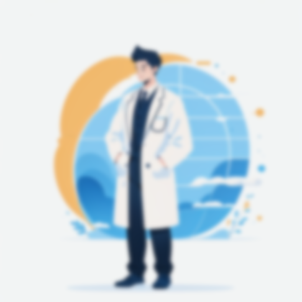 张毓