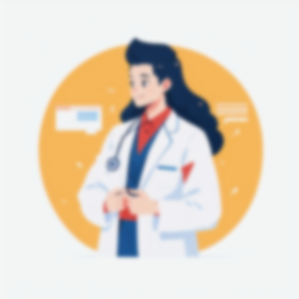 梁璐