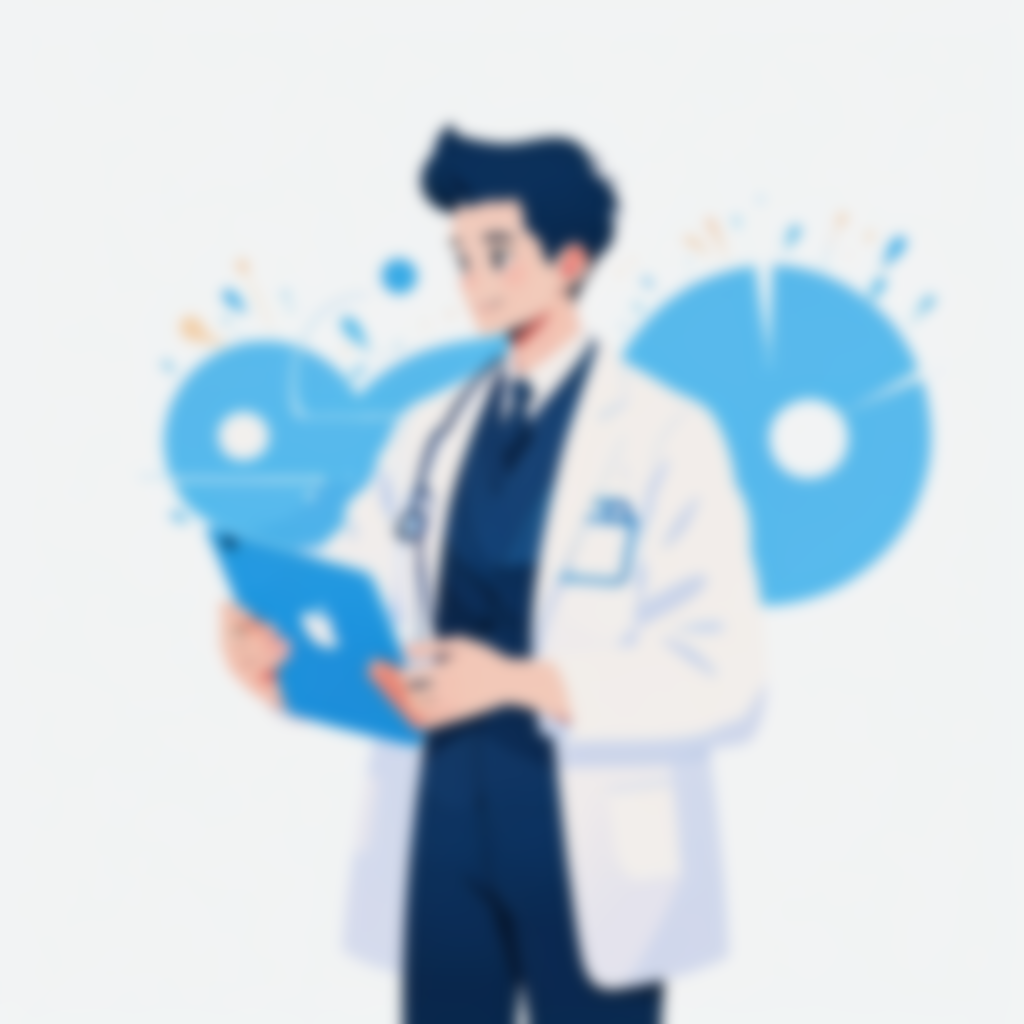 尹源晙