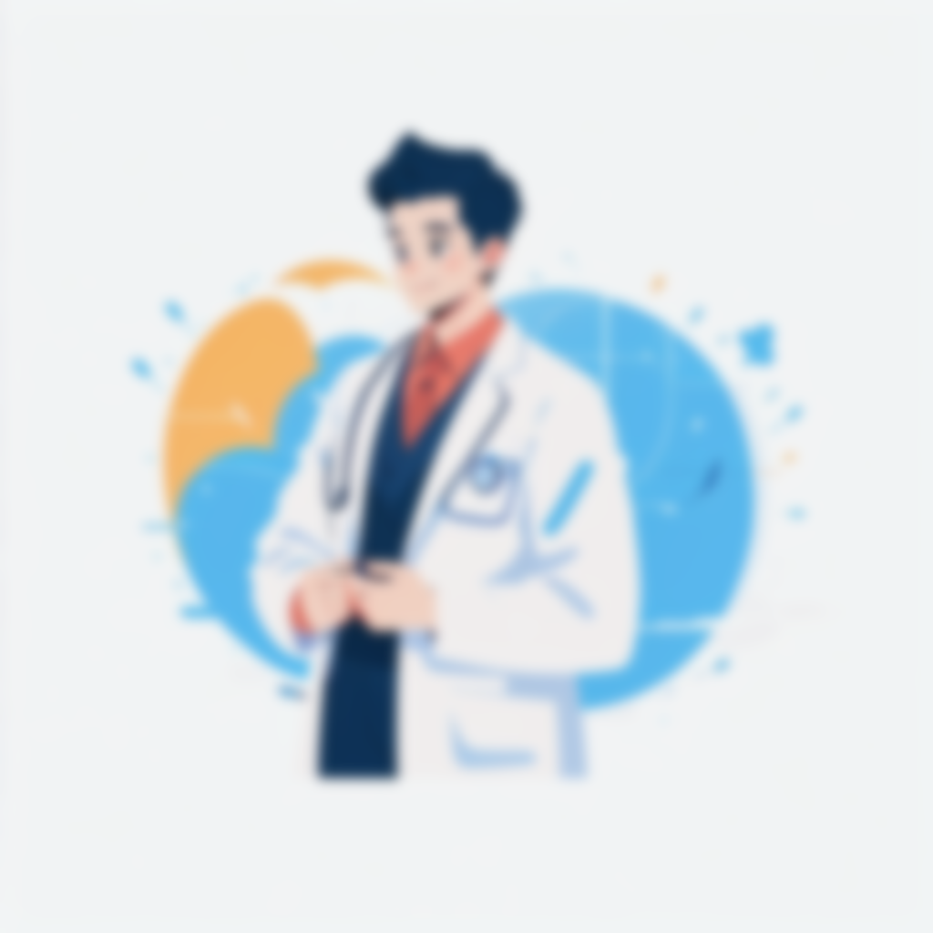常亮