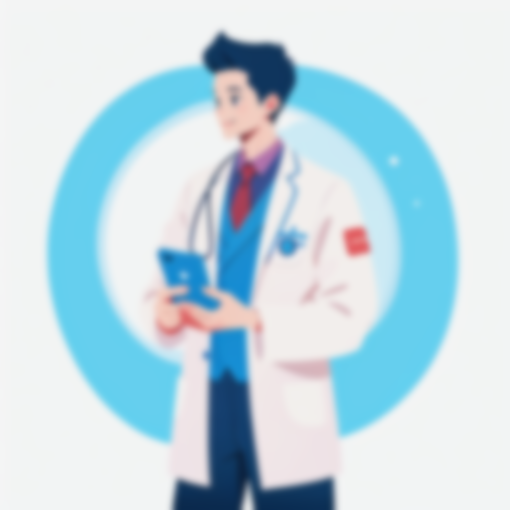 赵波