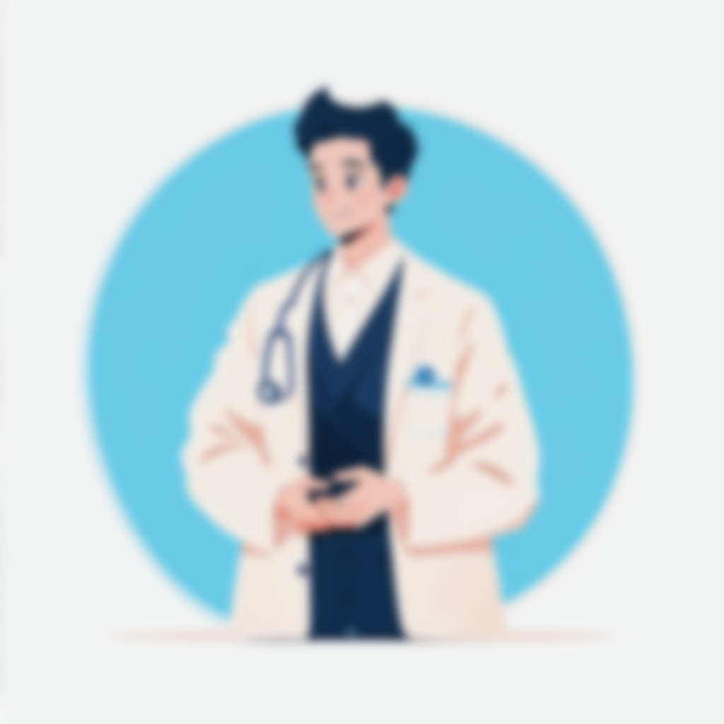 徐小红