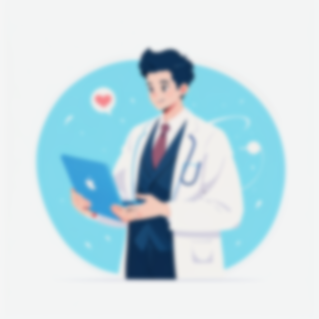 张华忠