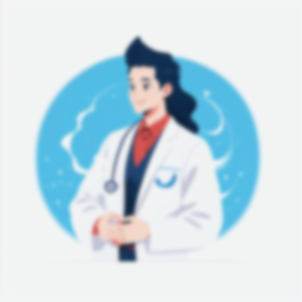 皮先荣
