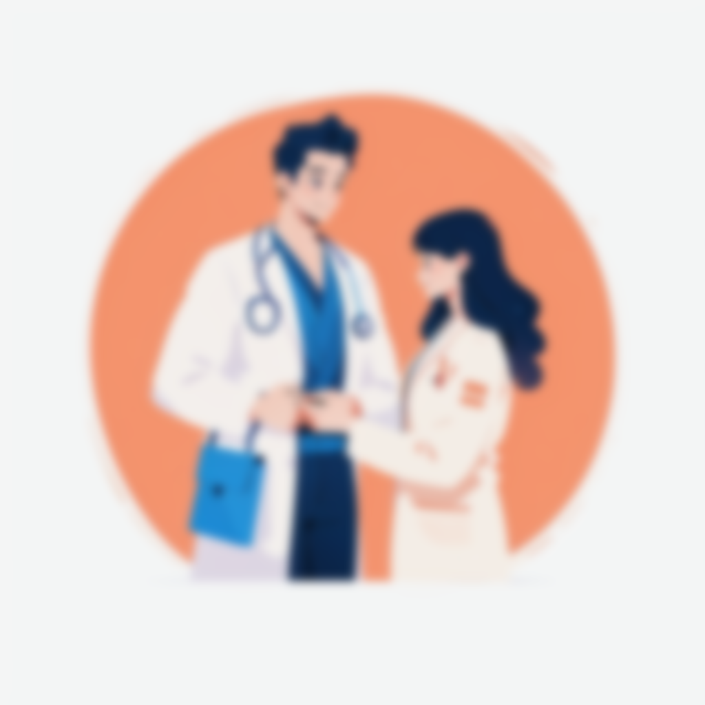 张新军