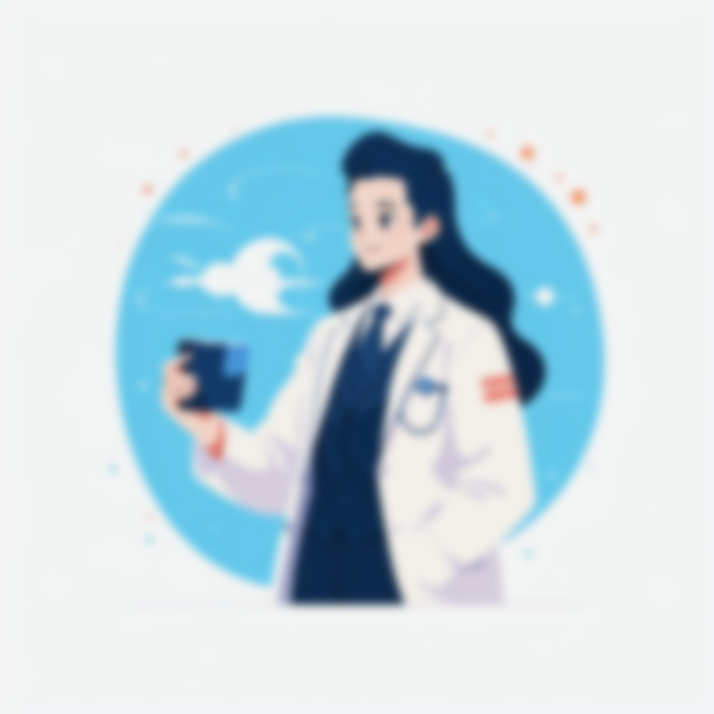 张芳