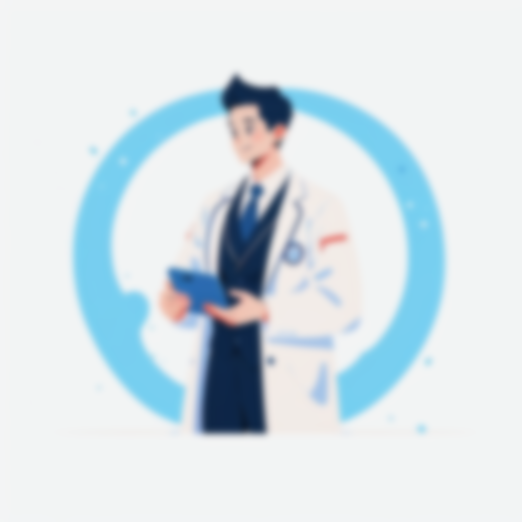 全满庆