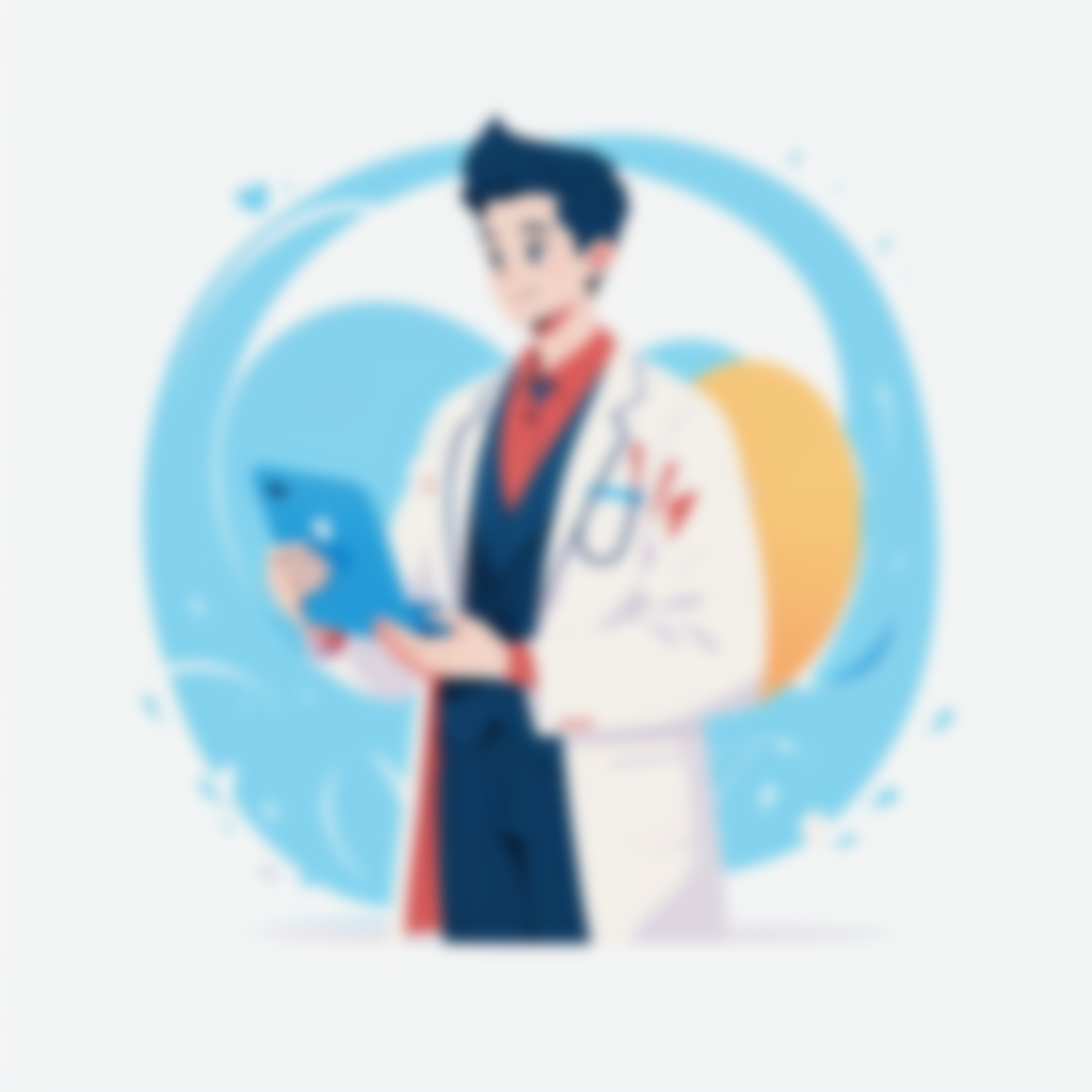 李秀格