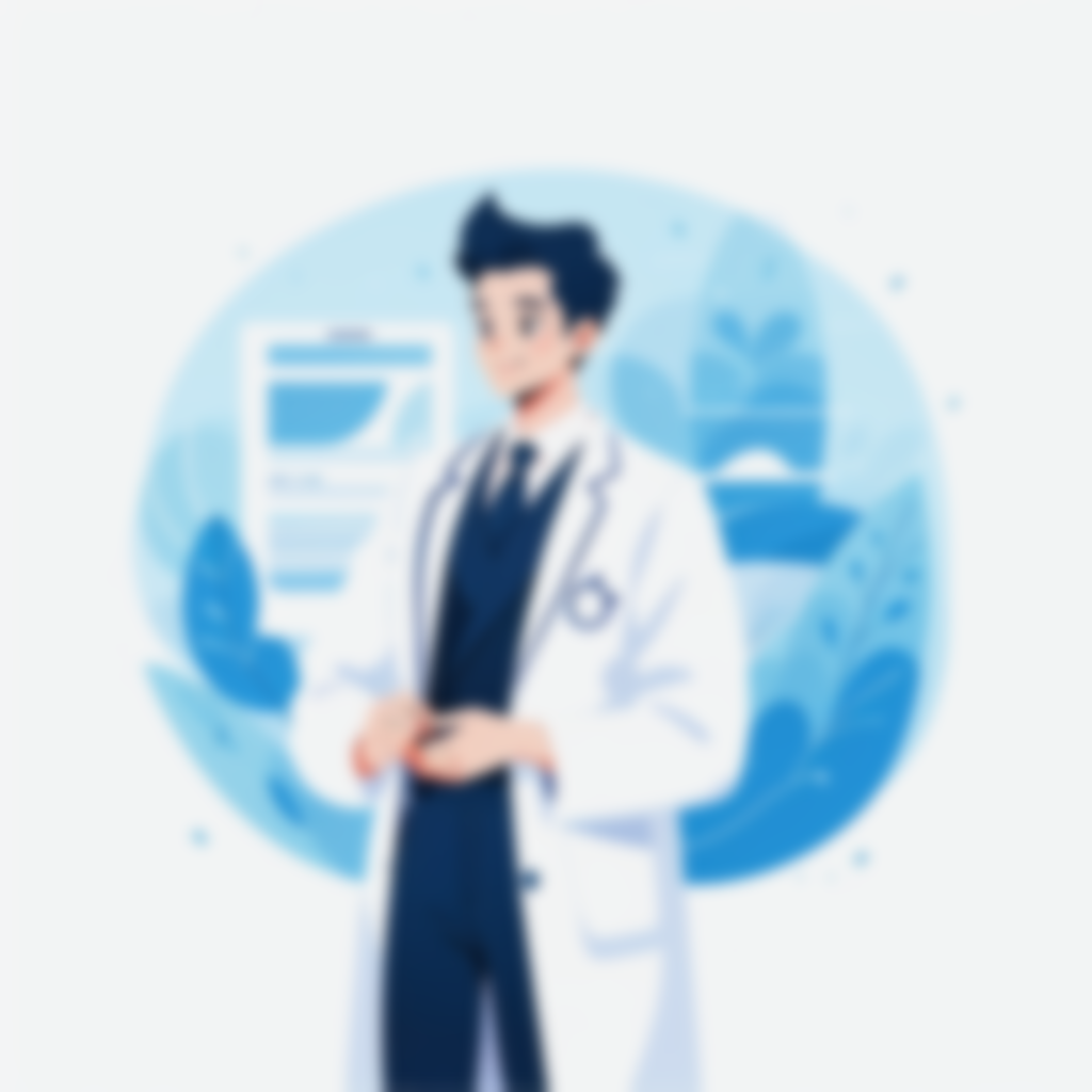 张成良