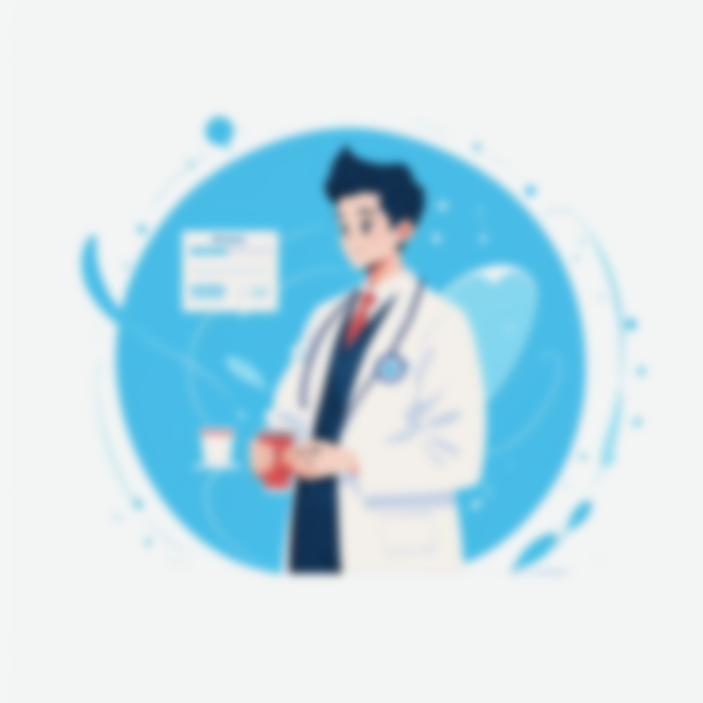 黄康