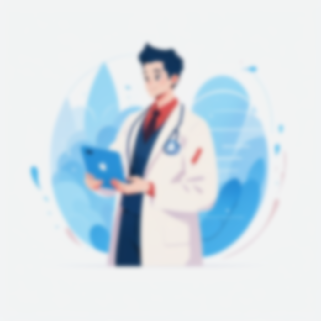 姜丽
