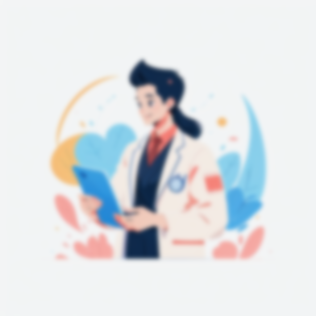 王宏伟