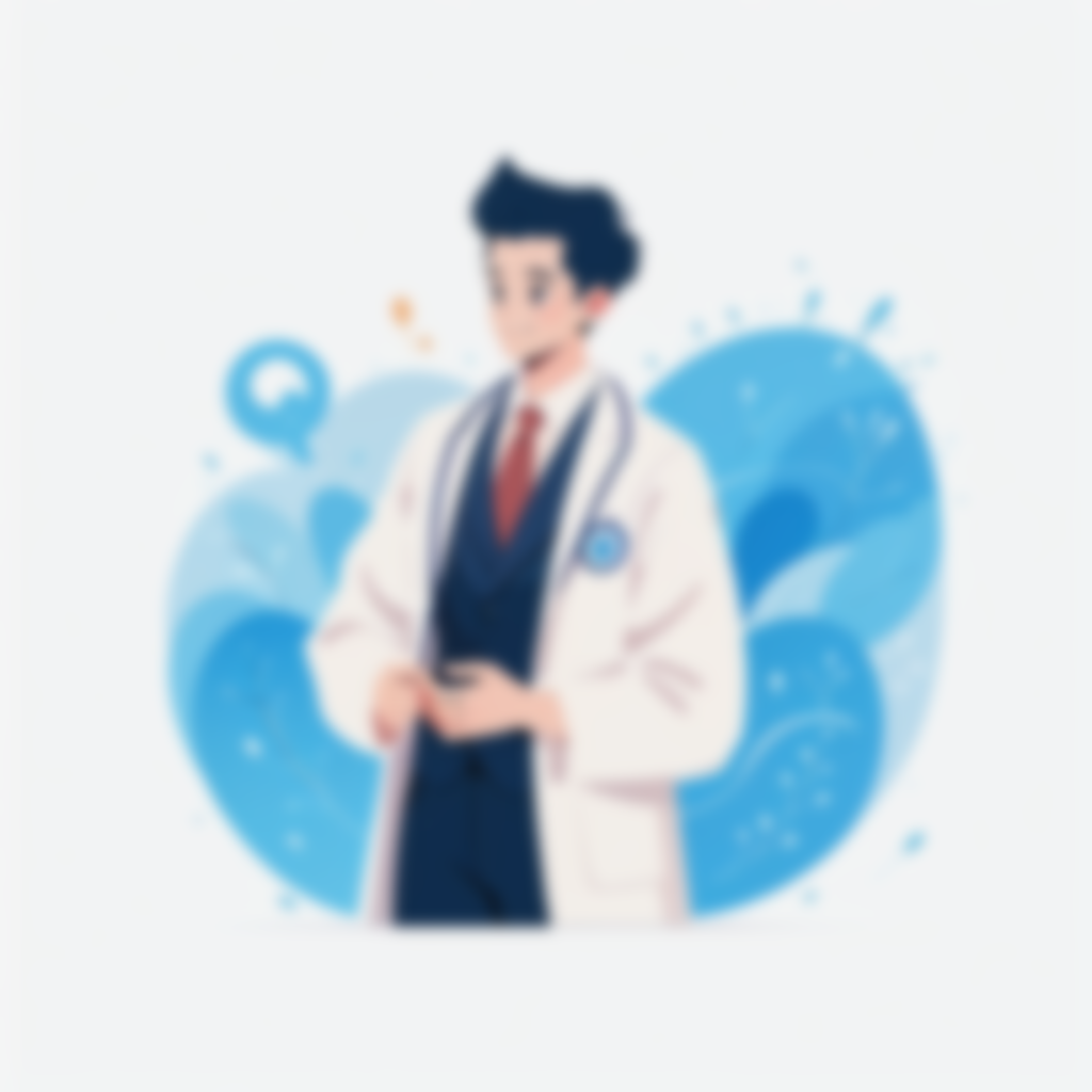 曹壁浪