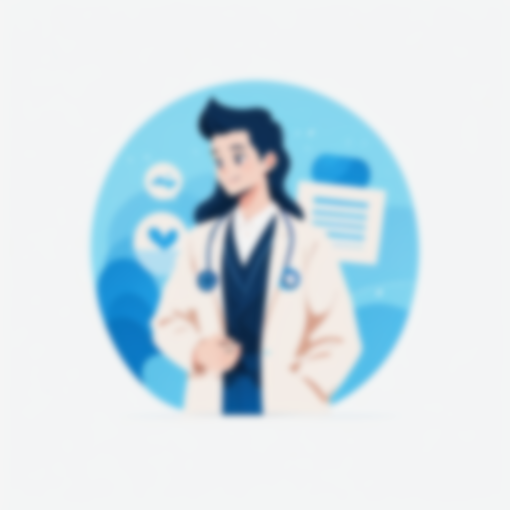 覃爱祥