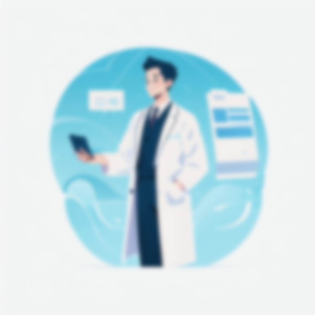 张晓明