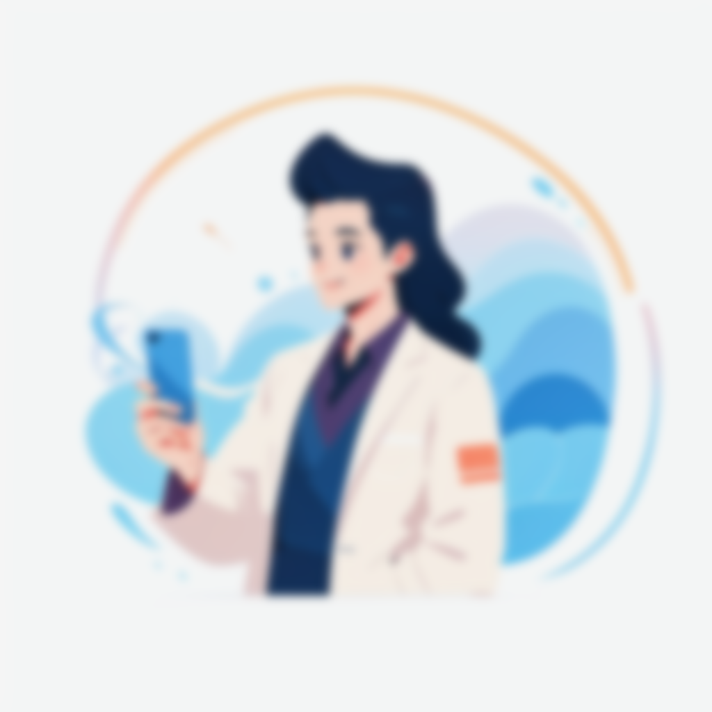 罗琳