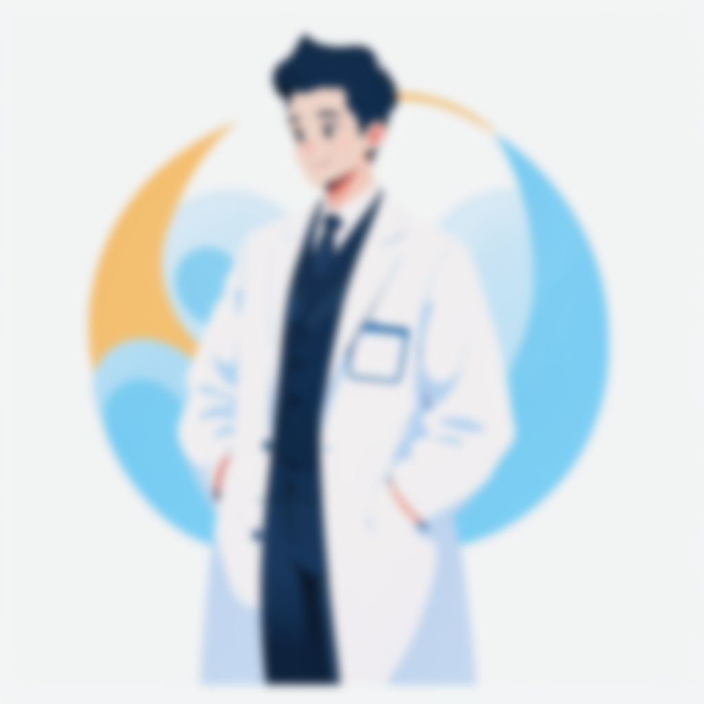 赵兰明