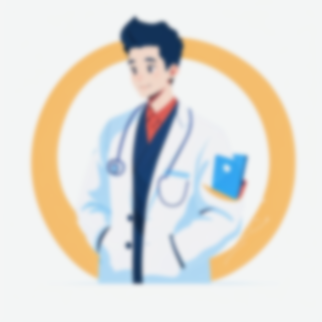 丁玉虎