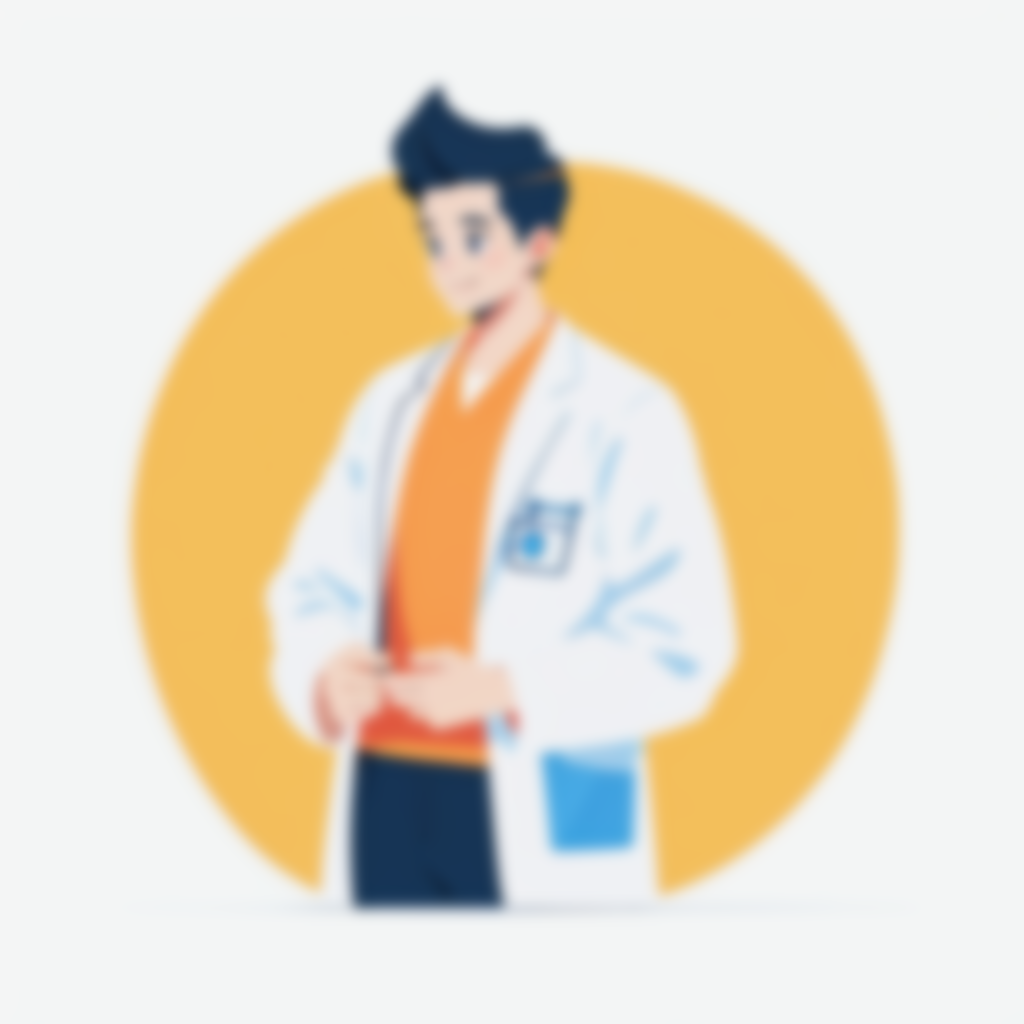 刘真俊