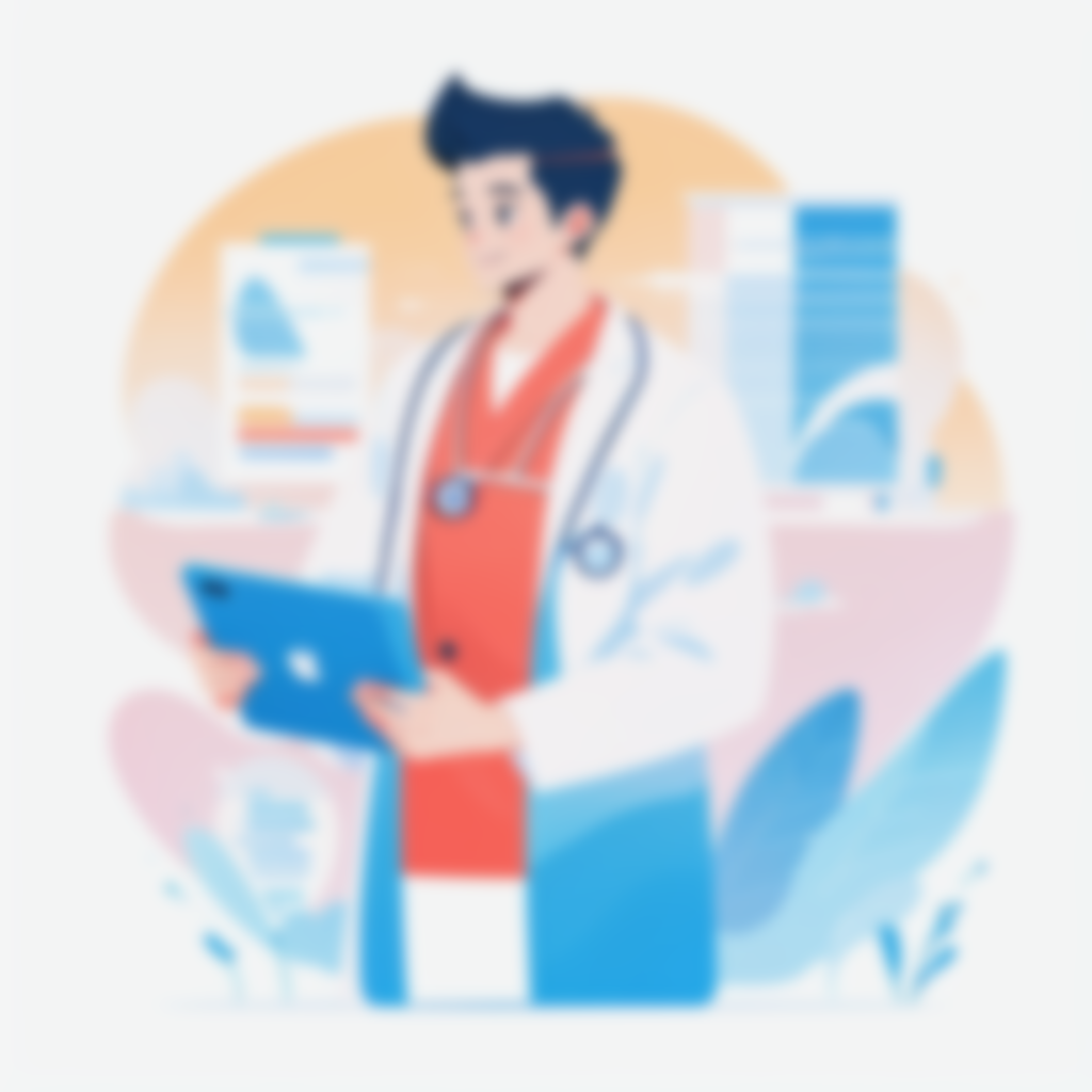 郑可杨