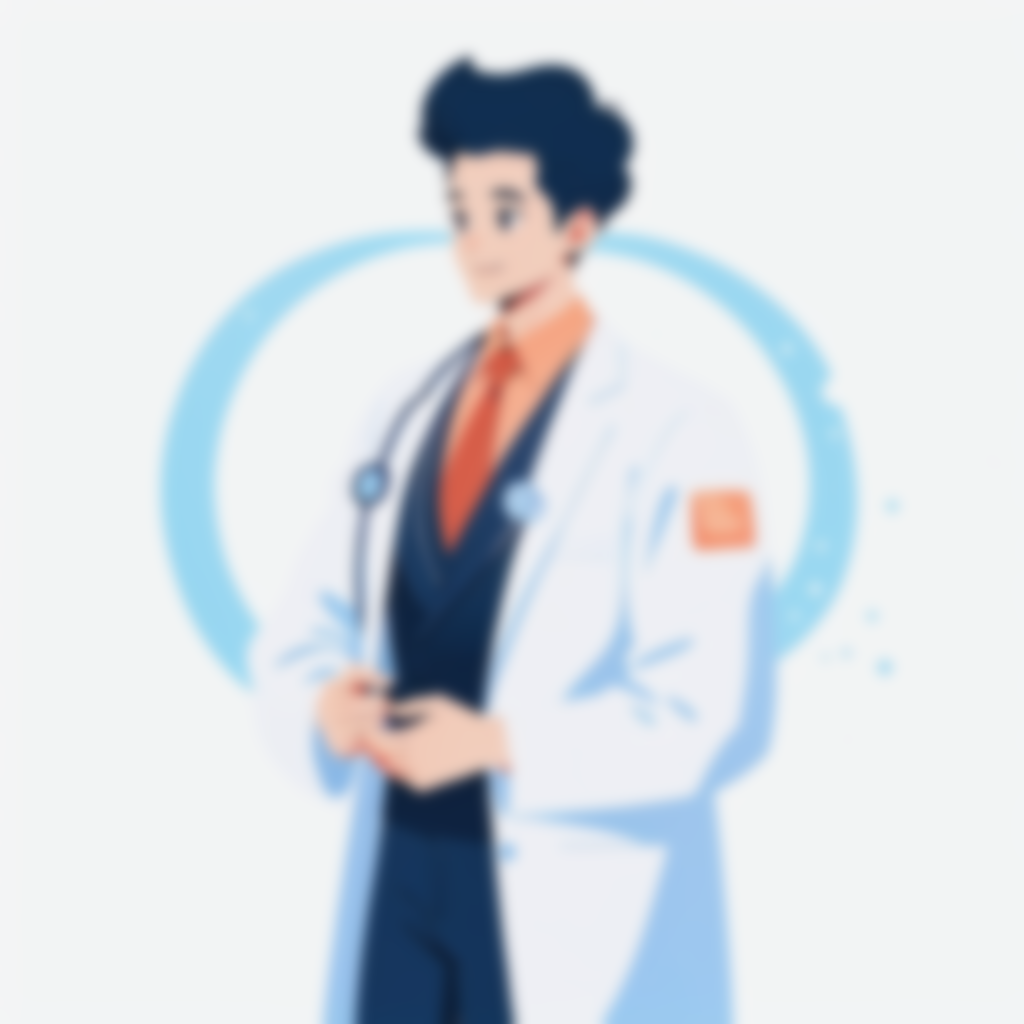 郎艺瑶