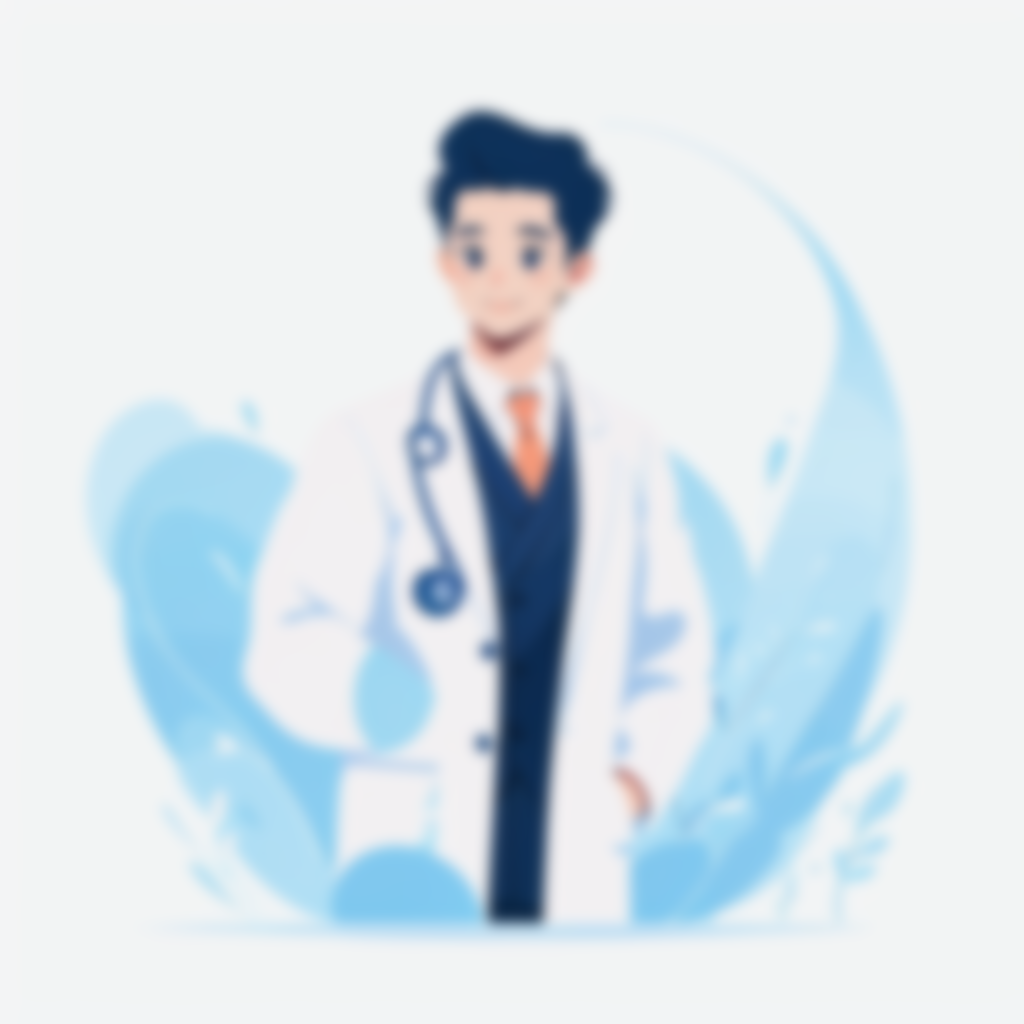王涛