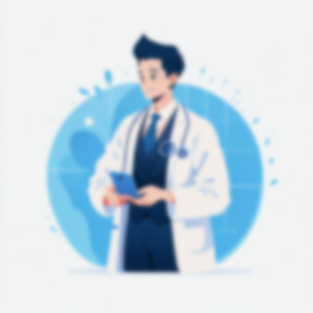 闫棣