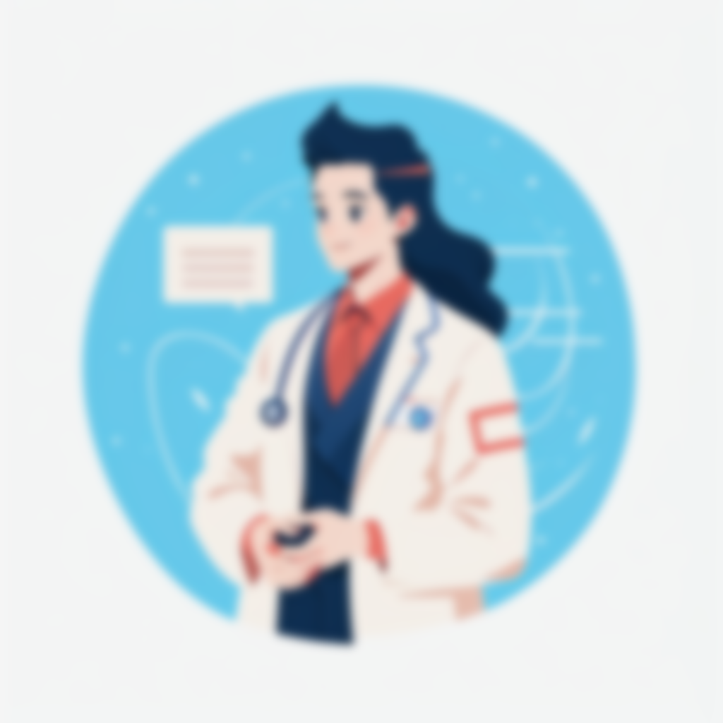刘拥宪